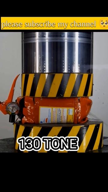 Halotron Fire Extinguishers🇮🇳🇵🇰🤯🥶 #shortvideo #subscribe #skcreator смотреть онлайн