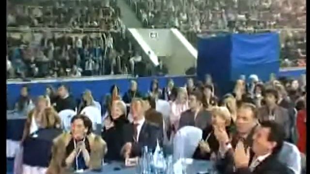 Брайан Трейси - экономический прогноз смотреть онлайн