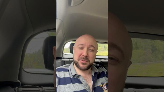 Переговоры по Украине - статус понижен. Что происходит ? смотреть онлайн