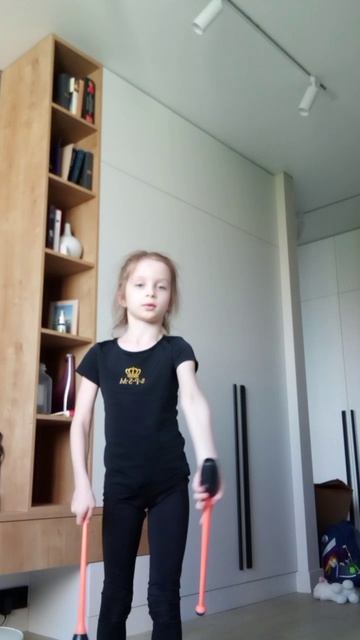 Б.П.& булавы (батл)😻 смотреть онлайн