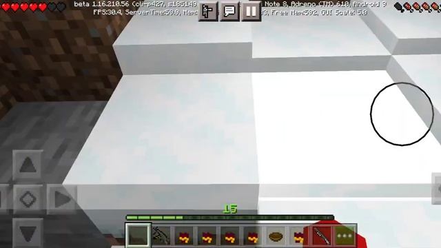 2 серия метро исход в майнкрафт!! смотреть онлайн