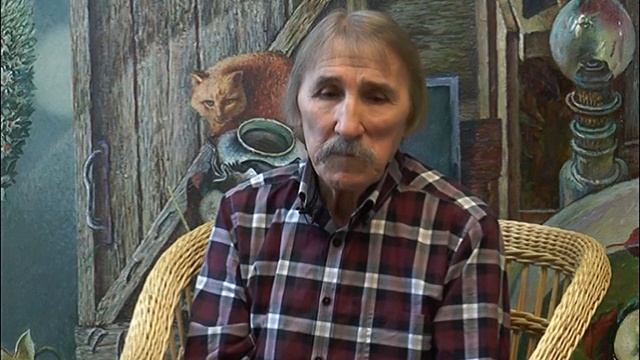 Программа "Земляки". Санкт- Петербург 2 часть смотреть онлайн