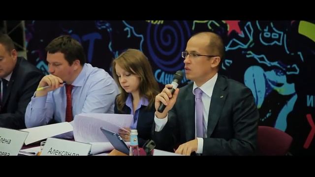 Города Be In Russia: Иркутск смотреть онлайн