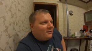 Почему Окус ушел с канала Raddyson Дмитрий Шилов