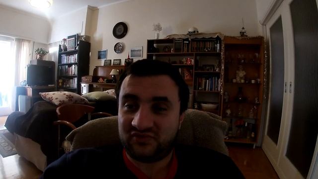 САН-ХОСЕ - РЕЙНДЖЕРС 0-3+++ 14.1.2022 5:30 / Прогнозы на НХЛ / Ставки и прогнозы смотреть онлайн