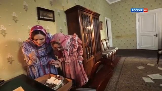 Россия Гений места Новгородская область 2015 смотреть онлайн