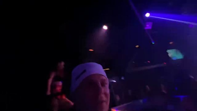Разрыв🔥🔥🔥 г Обнинск смотреть онлайн