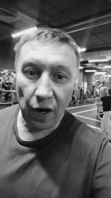 Крышу сносит. #shorts #2025# #фильм #комедия #юмор #юмор #прико