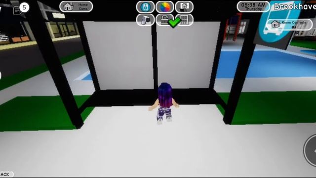 хостел смотреть онлайн