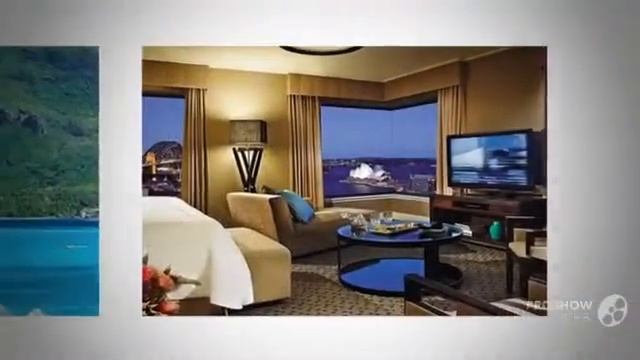 Встречайте самые лучшие отели фото смотреть онлайн