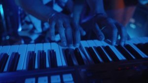 ЛЯЛЯ - ВИА ВАШИ КРАШИ #вашикраши #музыка #волобуев #ляля