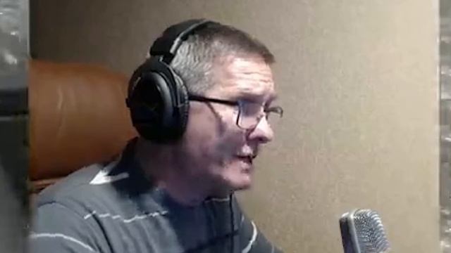 МОНТОН, МОНТЕР , МОНТИ И ДРИМ ТИМ ПОДНЯЛИ ДАВЛЯК ПИРАНИЮ смотреть онлайн