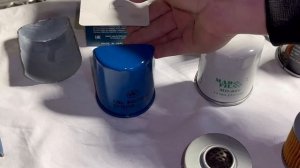 Тест масляных фильтров | ВСКРЫТИЕ ПОКАЖЕТ  #фильтр #тесты #заменамасла #интересно