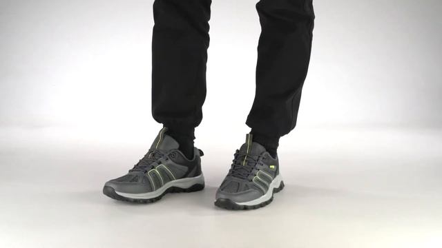 Кроссовки мужские BSport A7086_4 смотреть онлайн