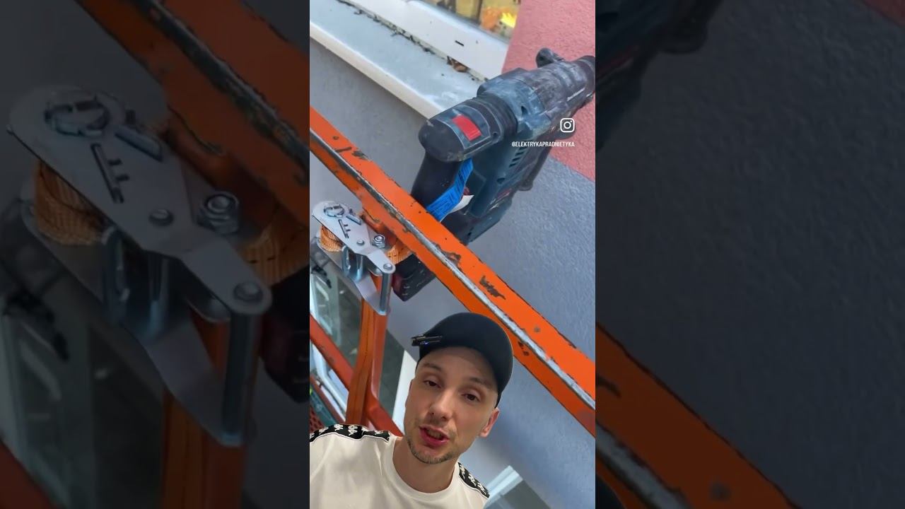 Эх жаль бошик 18v-26 #электрик #ремонт