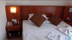 Отель Sun Beach Park & Spa 4* 2024 год.