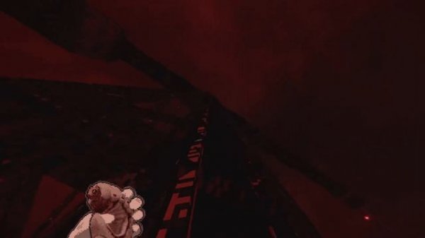 White Knuckle - Official Early Access Launch Trailer