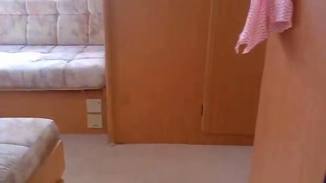 Видио отдых в Шемети с прицепом.mp4 смотреть онлайн