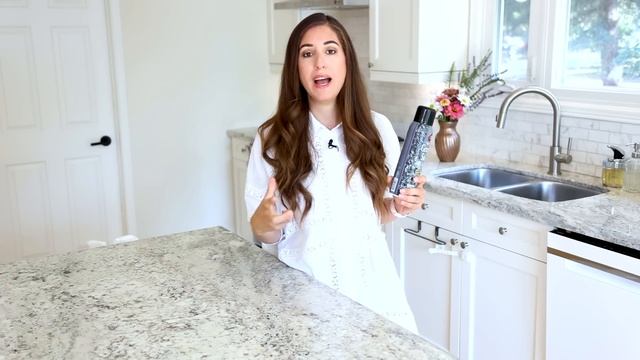 17 Cleaning Products I Can't Live Without! (Clean My Space) смотреть онлайн