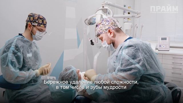 Елисеев Дмитрий