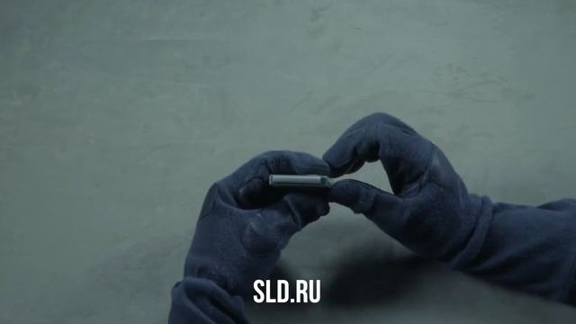 Точило Marser MSH-5 смотреть онлайн