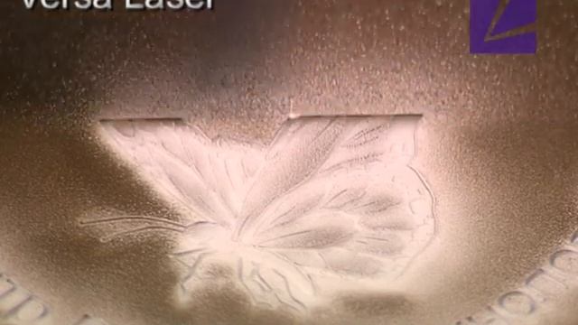 номерки смотреть онлайн