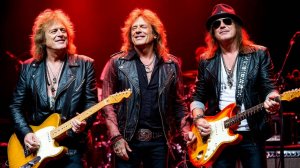 Лучшие песни классического рока 80-х и 90-х годов | Коллекция классического рока | Лучшие хиты Класс