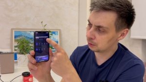 Голосовое управление кондиционером. Умный пульт от Яндекса для умного дома