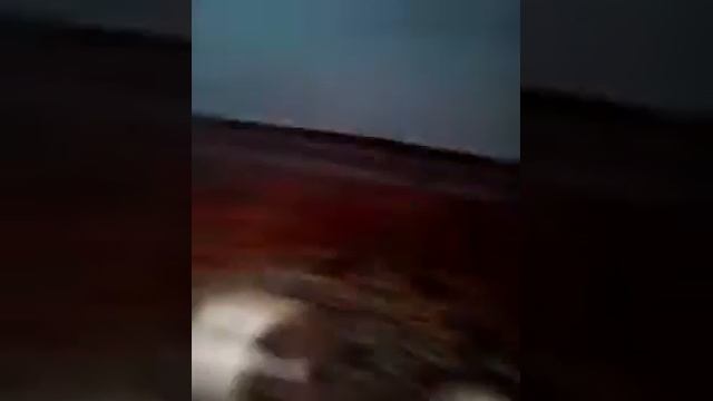 Караоке между нами любовь.💙❤ смотреть онлайн