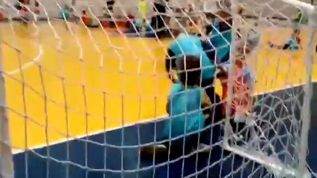 Витязь (Подольск) 2010 г.р. смотреть онлайн