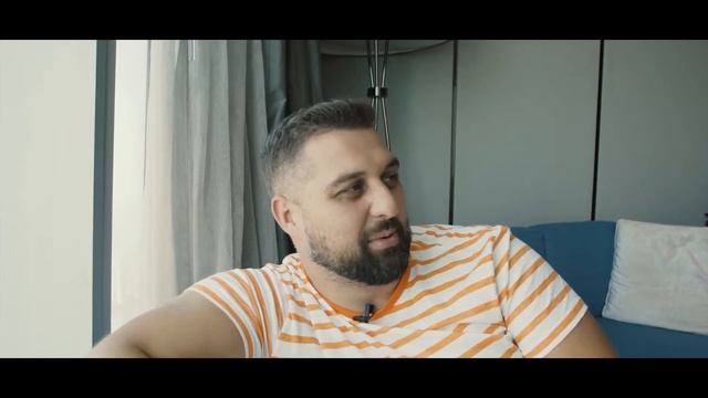 Тур в Китай. Ищем товары в Китае для продажи. China BootCamp 2.0. День 1. смотреть онлайн