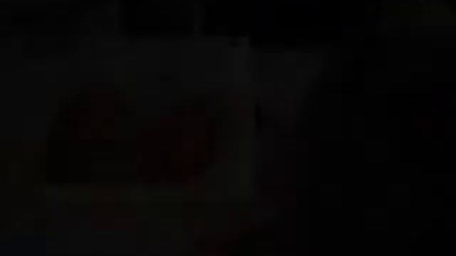 г. Ипатово, Выпуск 2012, МБОУ СОШ№ 22, 11 "А" смотреть онлайн