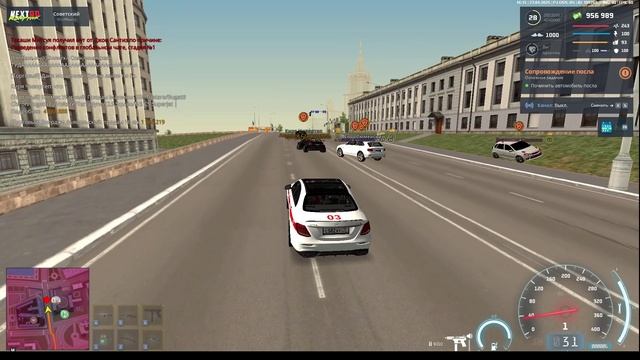 2025-04-23 16-03-05 - Trim - Trim смотреть онлайн