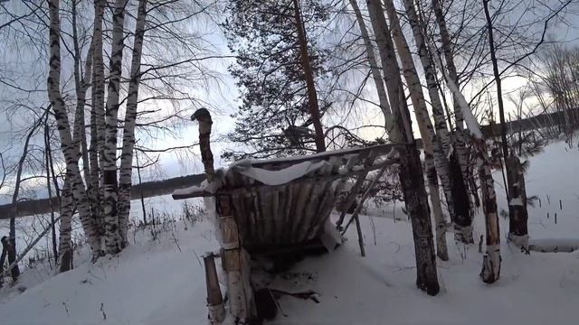 ПОХОД ВЫХОДНОГО ДНЯ. ПЕШИЙ ПОХОД смотреть онлайн