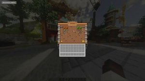 🌸 СБОРКА СЕРВЕРА REALLYWORLD _ ВЕСЕННИЙ ВАЙП