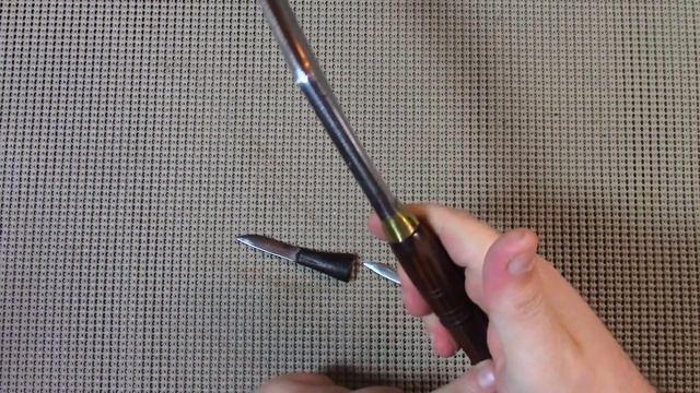 Кукри бывают маленькими смотреть онлайн