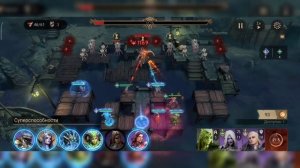 Первое прохождение рейда для снаряжения 3-18 Watcher of realms #WOR