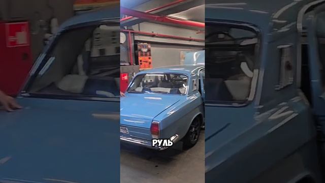 Суббота в установочном центре смотреть онлайн