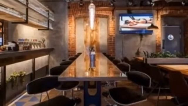 "Старое кафе" смотреть онлайн