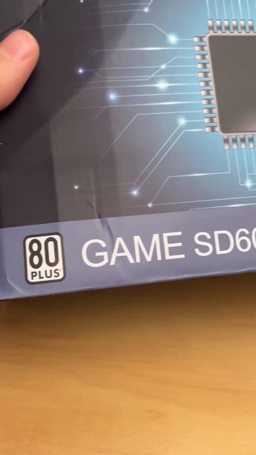 БП и видеокарта на 8GB с алика за 90$ подключение к ПК смотреть онлайн