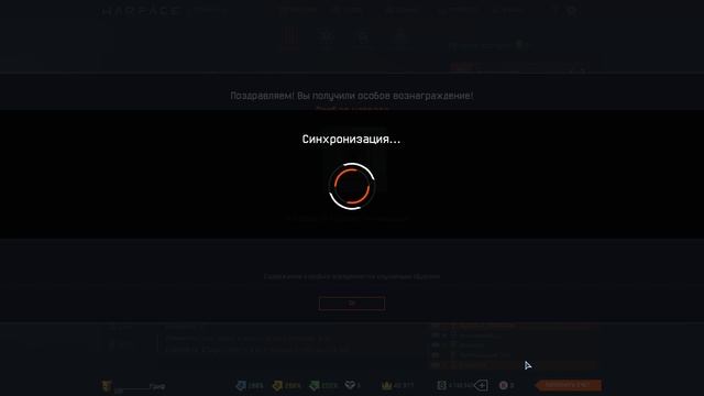 Warface: ЭТО ХУДШИЕ КОРОБКИ! смотреть онлайн