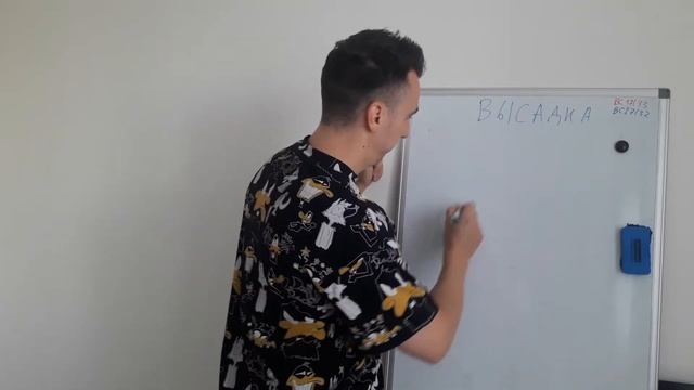 заработал в Яндекс такси на высадке пассажира смотреть онлайн