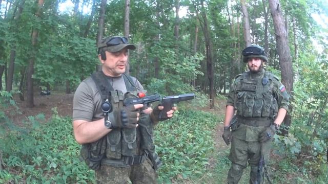Для новичков смотреть онлайн