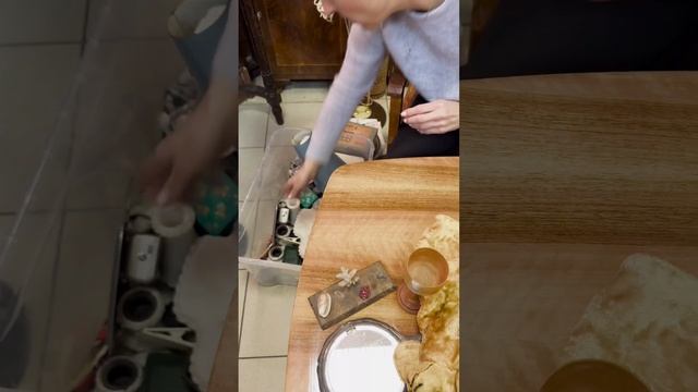 Больше ноаинок! Приходите в гости Москва, ул. Костякова д.9 10-20 ежедневно смотреть онлайн