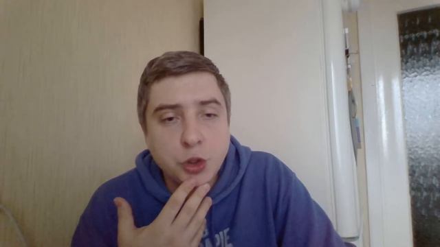 Інтимне табу/стереотипи/стігматизація. Як соціум впливає на думки та внутрішні страхи смотреть онлайн