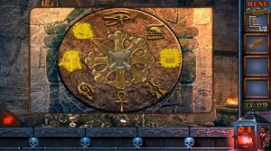 Can You Escape The 100 Room 6 Level 9 Walkthrough HKAppBond