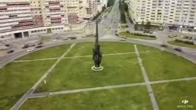 Северодвинск смотреть онлайн