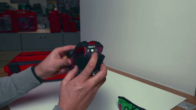 SOLA LĀZERSTARU LĪMEŅRĀŽI смотреть онлайн