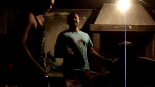 дождь обломол рыбалку ! выходим из положения .часть 3 смотреть онлайн