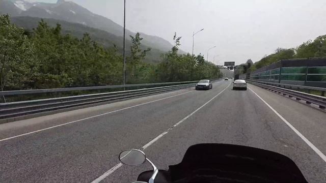 А нужен-ли Harley-Davidson? смотреть онлайн